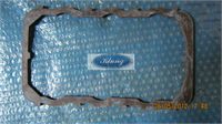 Valve cover gasket for 800cc GOKA huaihai buggy parts, 800cc gk32 engine parts ,800 enine parts