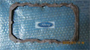 Valve cover gasket for 800cc GOKA huaihai buggy parts, 800cc gk32 engine parts ,800 enine parts