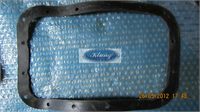 Oil pan gasket for 800cc huaihai engine, gk32 buggy parts ,gk25  ,engine parts