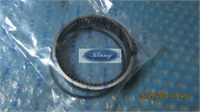 Piston ring set for three cylinder 800cc huaihai gk32 engine buggy parts