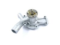 Water pump,kindroad 650 engine part,joyner 650 sandspider buggy engine part