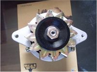 Alternator for joyner 650 sandspider engine parts