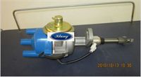 650 distributor for roketa goka 650,kinroad 650,TNS 650 ,joyner 650 sandspider buggy engine part