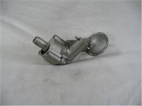 650 engine oil pump for roketa goka 650,kinroad 650,TNS 650 ,joyner 650 sandspider buggy engine part