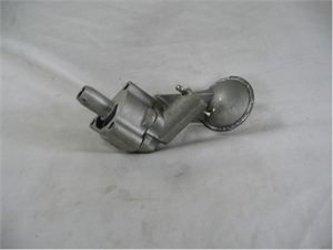 650 engine oil pump for roketa goka 650,kinroad 650,TNS 650 ,joyner 650 sandspider buggy engine part