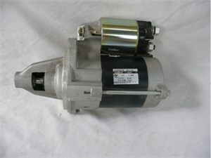 650cc LJ276MT starter for roketa goka 650,kinroad 650 ,joyner 650 sandspider buggy engine parts