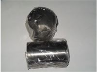 Cylinder sleeve for roketa goka 650,TNS 650 ,Kinroad 650 ,joyner 650 sandspider buggy engine part (1pcs)