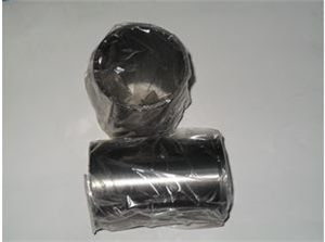 Cylinder sleeve for roketa goka 650,TNS 650 ,Kinroad 650 ,joyner 650 sandspider buggy engine part (1pcs)