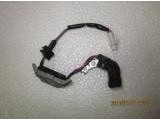 Ignition module for Goka 650 engine, Kinroad 650 engine ,joyner 650 sandspider buggy engine part