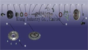 Crank shaft parts catalogue for 1100cc chery engine parts, 1100cc chery motor , 1100cc chery SQR472 turbo kit , 1100cc chery motor parts