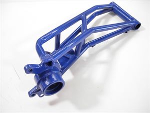 swing arm, rear trailing arm for offroad buggies, go karts ，dune buggy（out of production )