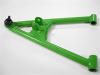 front suspension arm ,front control arm, front buggy suspension arms (out of production )