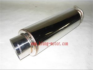Buggy UTV Parts