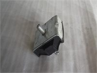 Engine cushion for GOKA 650 ,800,1100,buggy parts,UTV GO Kart Sand rail dun buggy parts,ROKETA gk32 gk25,gk06,Gk34 buggy parts, bms parts, JCL parts