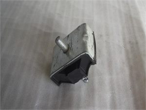 Engine cushion for GOKA 650 ,800,1100,buggy parts,UTV GO Kart Sand rail dun buggy parts,ROKETA gk32 gk25,gk06,Gk34 buggy parts, bms parts, JCL parts