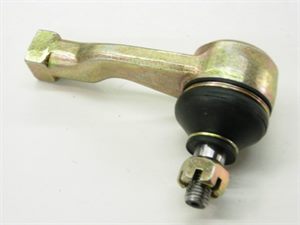 steering ball joint for GOKA 650 ,800,1100, ROKETA gk32 gk25,gk06,Gk34 buggy parts, bms parts ,JCL parts，one pair .(out of stock )