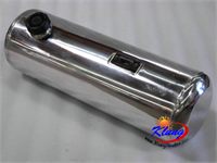 20L Gas tank for Goka 650,800,1100 buggy parts, UTV Gokart Sandrail dune buggy parts, ROKETA gk32 gk25,gk06,Gk34 buggy parts, bms parts ,JCL parts，