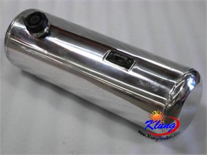 20L Gas tank for Goka 650,800,1100 buggy parts, UTV Gokart Sandrail dune buggy parts, ROKETA gk32 gk25,gk06,Gk34 buggy parts, bms parts ,JCL parts，
