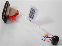 Fuel indicator for goka 650,800,1100 buggy parts, UTV Gokart Sandrail dune buggy parts,ROKETA gk32 gk25,gk06,Gk34 buggy parts, bms motor parts ,JCL parts，