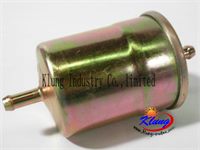 Fuel filter for goka 650,800,1100 buggy parts, UTV  Gokart Sandrail dune buggy parts, ROKETA gk32 gk25,gk06,Gk34 parts, bms motor parts ,JCL parts，