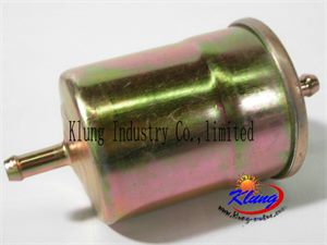 Fuel filter for goka 650,800,1100 buggy parts, UTV  Gokart Sandrail dune buggy parts, ROKETA gk32 gk25,gk06,Gk34 parts, bms motor parts ,JCL parts，