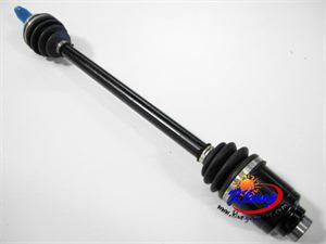 700mm axle for goka 250cc 650cc buggy parts  UTV Gokart Sandrail dune buggy parts, ROKETA gk32 gk25,gk06,Gk34 parts, bms parts ,JCL parts，