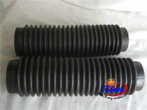 Steering box dust proof ,rubber cover for goka 650 ,800,1100 buggy UTV Gokart Sandrail dune buggy parts,ROKETA gk32 gk25,gk06,Gk34 parts, bms parts ,JCL parts (one pair )，