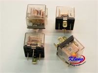 electric relay for GOKA 650,800,1100 buggy parts UTV Gokart Sandrail dune buggy parts, ROKETA gk32 gk25,gk06,Gk34 buggy parts, bms parts ,JCL parts，