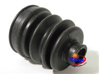 drive axle proof for goka 650,800,1100 buggy parts,UTV Gokart Sandrail dune buggy part,ROKETA gk32 gk25,gk06,Gk34 buggy parts, bms parts ,JCL parts，