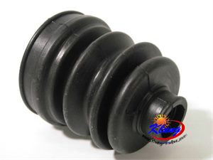 drive axle proof for goka 650,800,1100 buggy parts,UTV Gokart Sandrail dune buggy part,ROKETA gk32 gk25,gk06,Gk34 buggy parts, bms parts ,JCL parts，