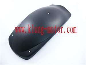 front Fender for GOKA buggy parts ,UTV Gokart Sandrail dune buggy parts, ROKETA buggy parts, bms parts ,JCL parts (one pair)