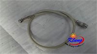 brake hose for GOKA 650 ,800,1100 buggy parts, UTV Gokart Sandrail dune buggy parts, ROKETA gk32 gk25,gk06,Gk34 buggy parts, bms parts ,JCL parts，