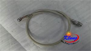 brake hose for GOKA 650 ,800,1100 buggy parts, UTV Gokart Sandrail dune buggy parts, ROKETA gk32 gk25,gk06,Gk34 buggy parts, bms parts ,JCL parts，