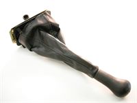 shifter handle for GOKA 650 ,800,1100 buggy parts,UTV Gokart Sandrail dune buggy parts, ROKETA gk32 gk25,gk06,Gk34 buggy parts, bms parts ,JCL parts，