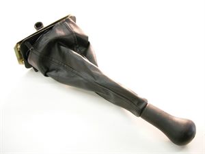 shifter handle for GOKA 650 ,800,1100 buggy parts,UTV Gokart Sandrail dune buggy parts, ROKETA gk32 gk25,gk06,Gk34 buggy parts, bms parts ,JCL parts，