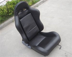 Seat for GOKA ROKETA gk32 gk25,gk06,Gk34 650,800,1100 UTV Gokart Sandrail dune buggy parts, bms parts ,JCL parts (one pair )