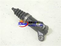 Clutch slave pump for GOKA 650,800,1100 buggy parts, UTV  Gokart Sandrail dune buggy parts, ROKETA gk32 gk25,gk06,Gk34 buggy parts, bms parts ,JCL parts，