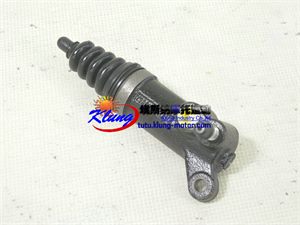 Clutch slave pump for GOKA 650,800,1100 buggy parts, UTV  Gokart Sandrail dune buggy parts, ROKETA gk32 gk25,gk06,Gk34 buggy parts, bms parts ,JCL parts，