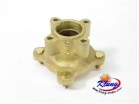 Front wheel hub for goka 650,800,1100cc, UTV Gokart Sandrail dune buggy parts,ROKETA gk32 gk25,gk06,Gk34 buggy parts, bms parts ,JCL parts