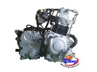 klung 320cc 4x4 shaft drive water cooled atv engine ,buggy engine,go kart engine ,motorcycle engine with cvt HLNR gearbox,tran
