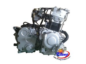 klung 320cc 4x4 shaft drive water cooled atv engine ,buggy engine,go kart engine ,motorcycle engine with cvt HLNR gearbox,tran