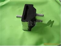 250cc engine rubber cushion ,gearbox rubber mount for Goka ,roketa,cfmoto buggy atv,go kart suspension,