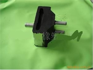 250cc engine rubber cushion ,gearbox rubber mount for Goka ,roketa,cfmoto buggy atv,go kart suspension,