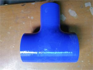 Blowoff valve mount for chery turbo kit, buggy turbo kit, chery turbo,Joyner turbo , Trooper turbo , Turbo parts