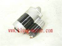 GOKA kinroad dazon 1100cc 465 engine four cylinder electric starter/ Engine start motor for buggy /go kart/side by side