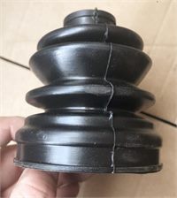 cv boot for Goka,Joyner,Renli,kinroad,CFMOTO,Roketa, BMS buggies, UTV,go kart,Sandrail