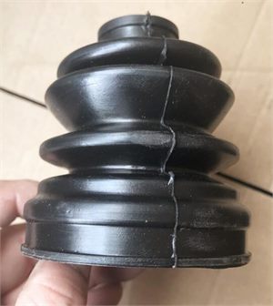 cv boot for Goka,Joyner,Renli,kinroad,CFMOTO,Roketa, BMS buggies, UTV,go kart,Sandrail