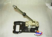 chery 1100cc 800cc gear shifter for joyner nanyi renli buggy ,go kart,utv ,sandrail