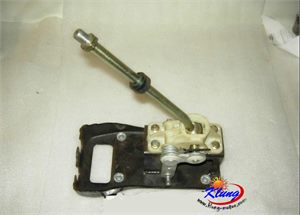 chery 1100cc 800cc gear shifter for joyner nanyi renli buggy ,go kart,utv ,sandrail