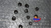 Klung chery 1100cc 472 valve seal 372-1007020 for Joyner 1100cc mini viper ,renegade UTV ,xingyue 1100 jeep,chironex 1100cc buggy UTV parts (16pcs per set)